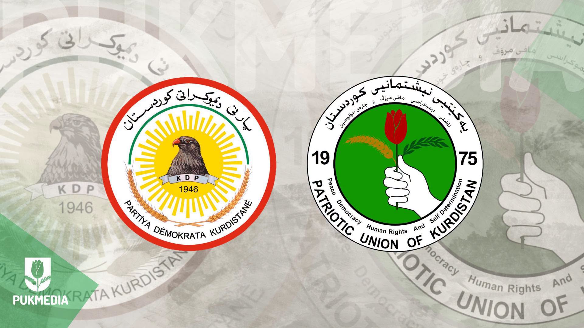 نحو ترسيخ وتصحيح مسار تجربتنا بشكل مسؤول